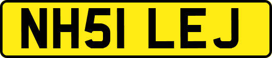 NH51LEJ