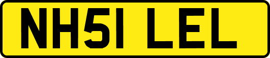 NH51LEL