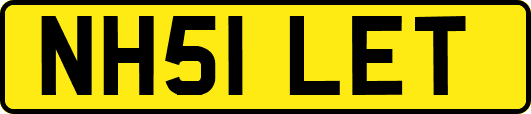 NH51LET