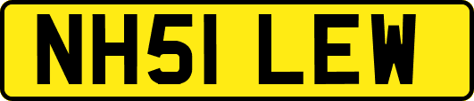 NH51LEW