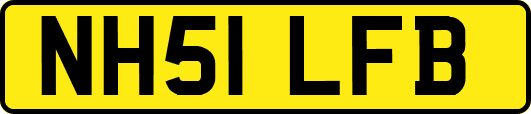 NH51LFB