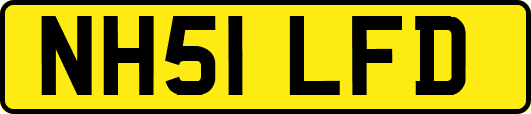 NH51LFD