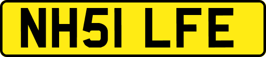 NH51LFE