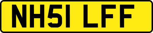 NH51LFF