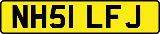 NH51LFJ