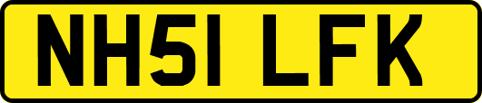 NH51LFK