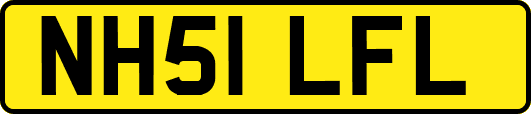 NH51LFL