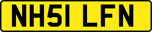 NH51LFN