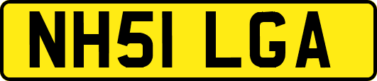 NH51LGA