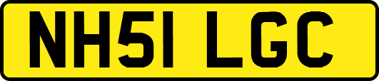 NH51LGC