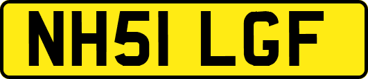 NH51LGF