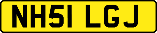 NH51LGJ