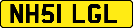 NH51LGL