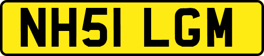 NH51LGM