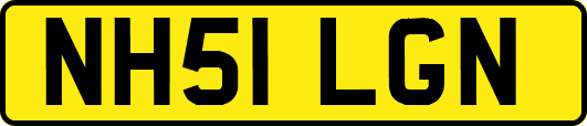 NH51LGN