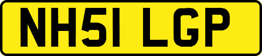 NH51LGP