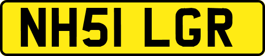 NH51LGR