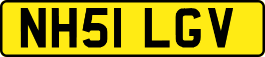 NH51LGV
