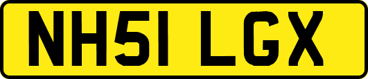 NH51LGX