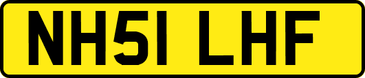 NH51LHF