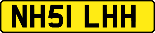 NH51LHH