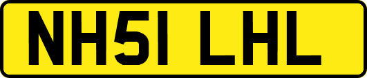 NH51LHL