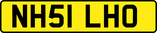 NH51LHO