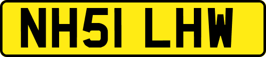 NH51LHW