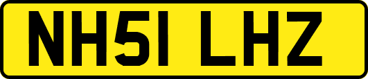 NH51LHZ