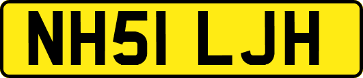 NH51LJH