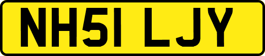 NH51LJY