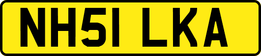 NH51LKA