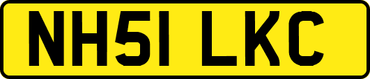 NH51LKC