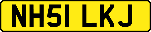 NH51LKJ