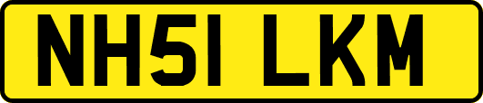 NH51LKM