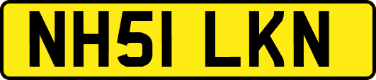 NH51LKN