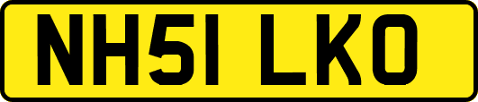 NH51LKO