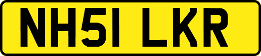 NH51LKR