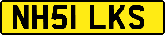 NH51LKS