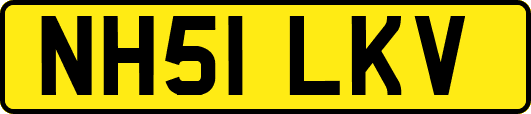 NH51LKV