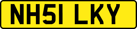 NH51LKY