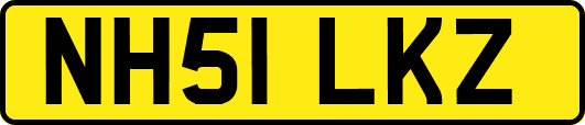 NH51LKZ