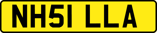 NH51LLA