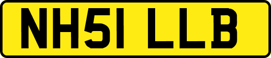 NH51LLB