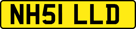 NH51LLD
