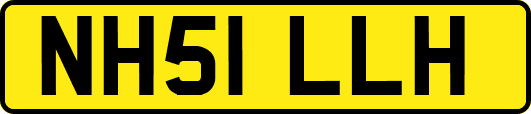 NH51LLH