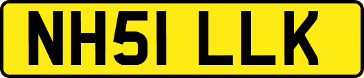 NH51LLK