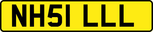 NH51LLL