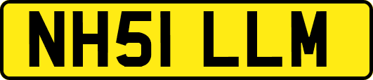 NH51LLM