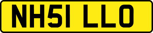 NH51LLO